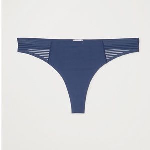 Exodficio Modern Collection Thong